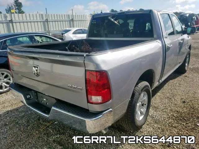 1C6RR7LT2KS644870