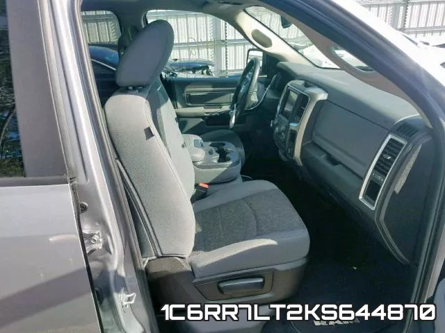 1C6RR7LT2KS644870_6.webp