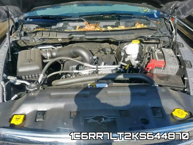 1C6RR7LT2KS644870_7.webp