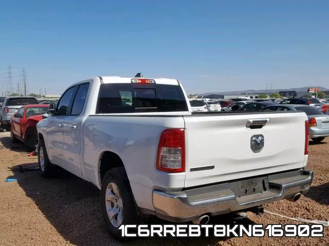 1C6RREBT8KN616902_3.webp