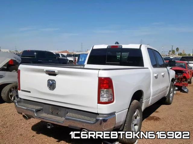 1C6RREBT8KN616902_4.webp