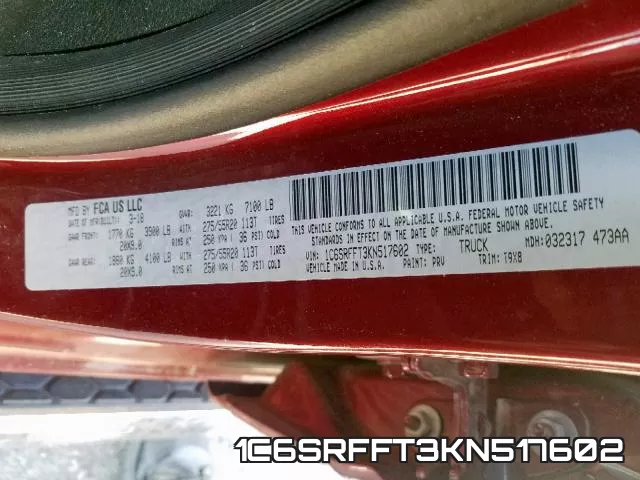 1C6SRFFT3KN517602_10.webp