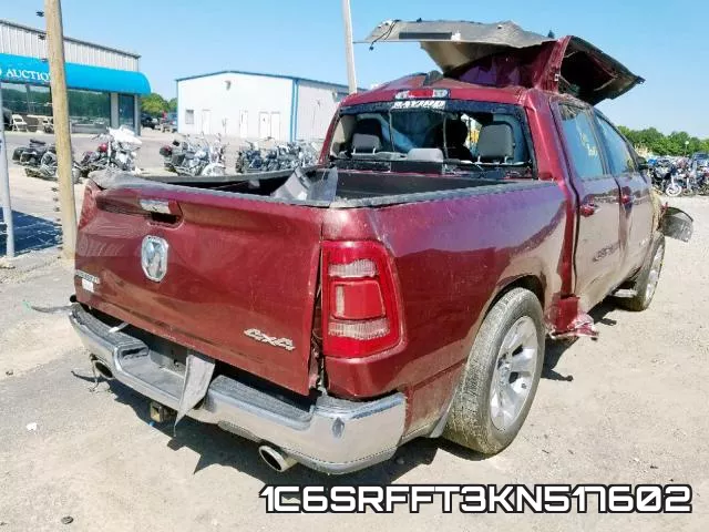 1C6SRFFT3KN517602_4.webp