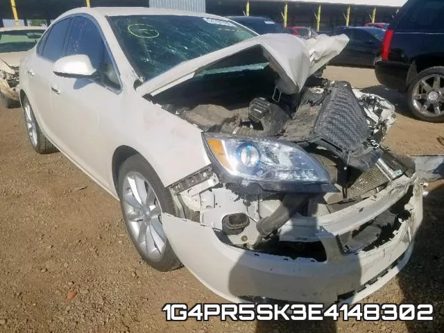 1G4PR5SK3E4148302