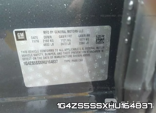 1G4ZS5SSXHU164837_9.webp