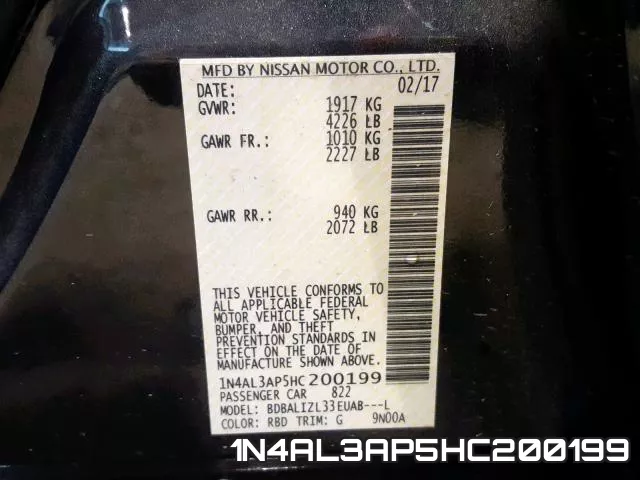 1N4AL3AP5HC200199_10.webp