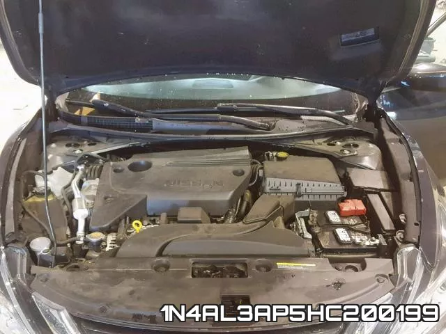 1N4AL3AP5HC200199_7.webp