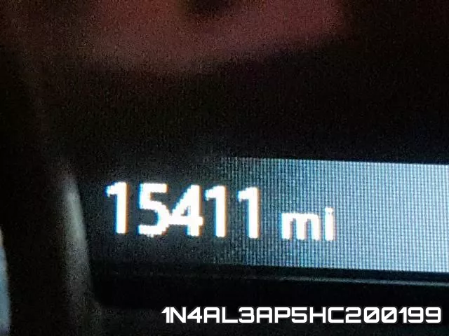 1N4AL3AP5HC200199_8.webp