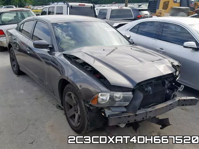 2C3CDXAT4DH667520