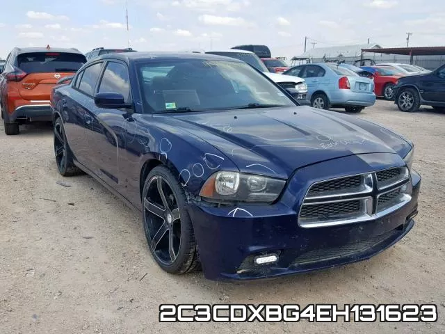 2C3CDXBG4EH131623