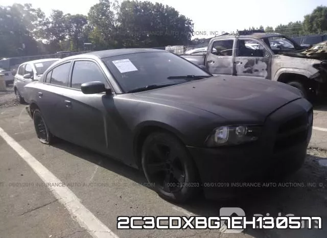 2C3CDXBG7EH130577