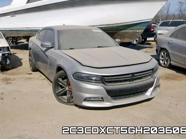 2C3CDXCT5GH203606