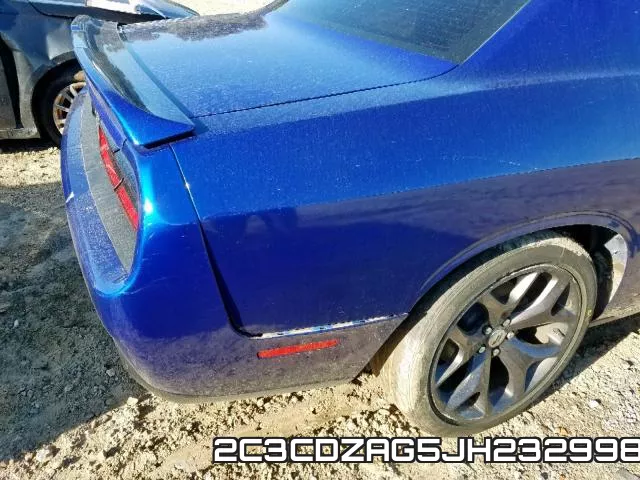 2C3CDZAG5JH232998_10.webp