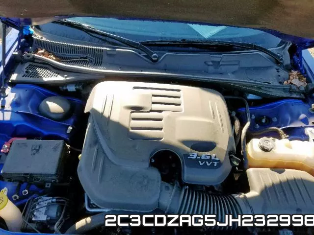 2C3CDZAG5JH232998_7.webp