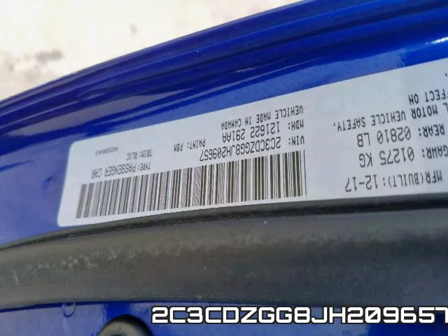 2C3CDZGG8JH209657_10.webp