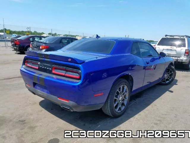 2C3CDZGG8JH209657_4.webp
