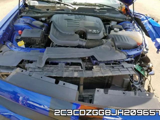 2C3CDZGG8JH209657_7.webp