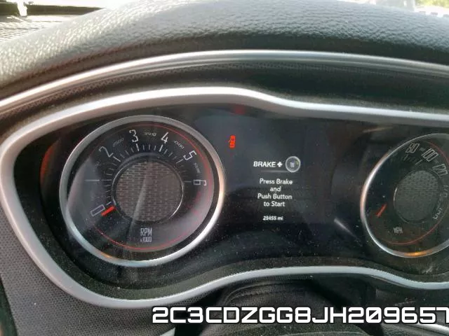 2C3CDZGG8JH209657_8.webp