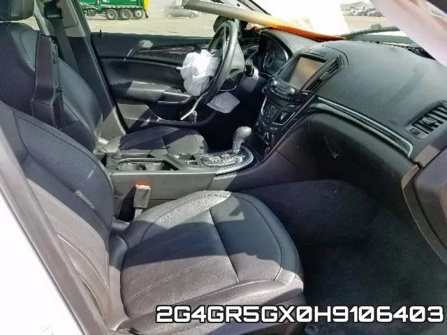 2G4GR5GX0H9106403_5.webp
