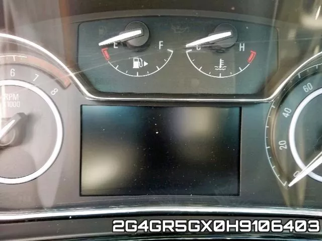 2G4GR5GX0H9106403_8.webp