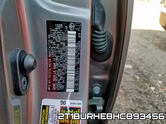 2T1BURHE8HC893456_10.webp