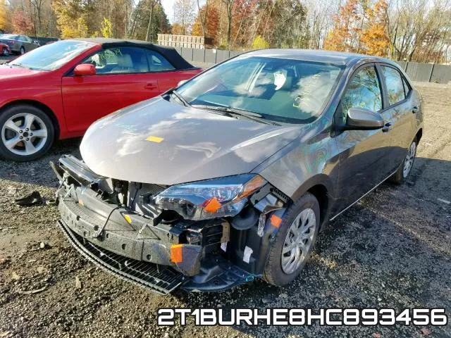 2T1BURHE8HC893456_2.webp