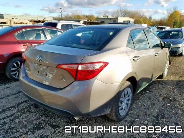 2T1BURHE8HC893456