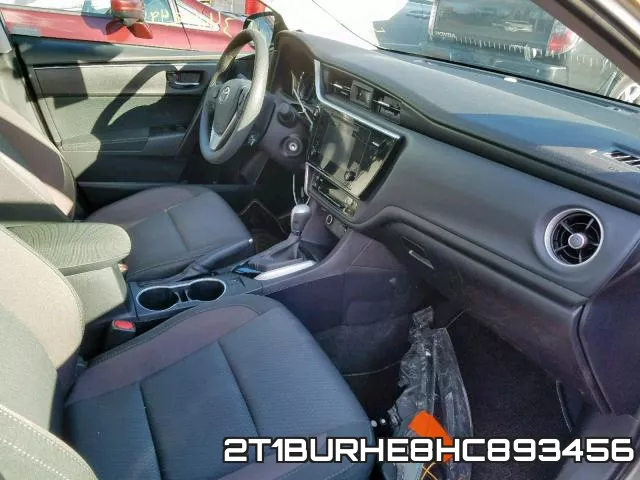 2T1BURHE8HC893456_5.webp
