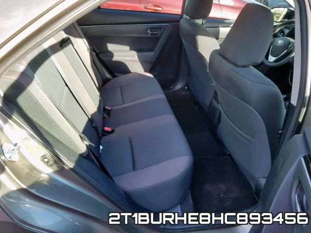 2T1BURHE8HC893456_6.webp