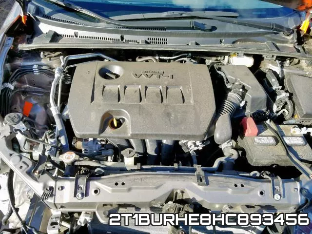 2T1BURHE8HC893456_7.webp