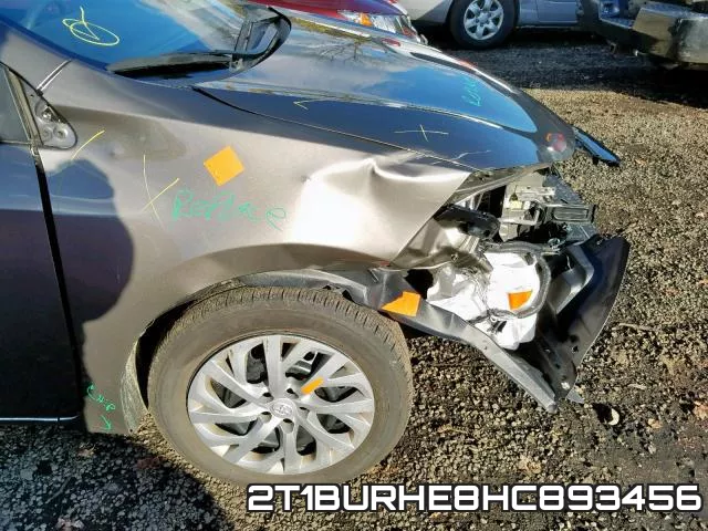 2T1BURHE8HC893456