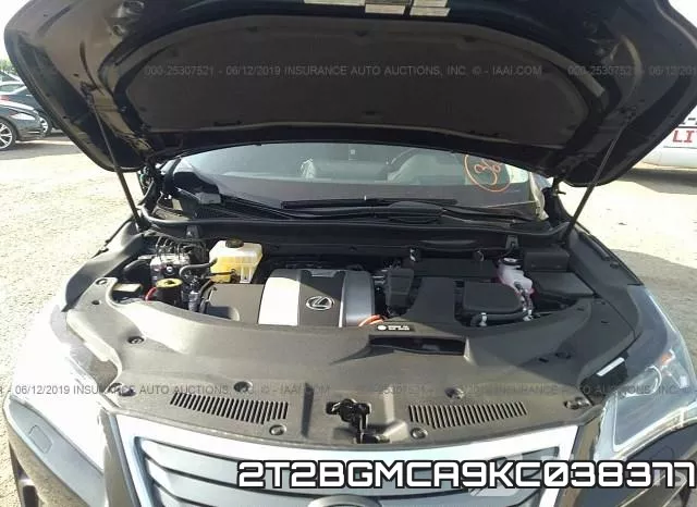 2T2BGMCA9KC038377_10.webp