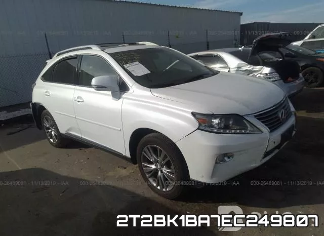 2T2BK1BA7EC249807
