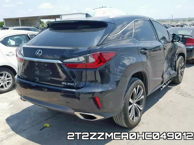 2T2ZZMCA0HC049012_4.webp