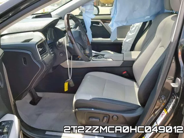 2T2ZZMCA0HC049012