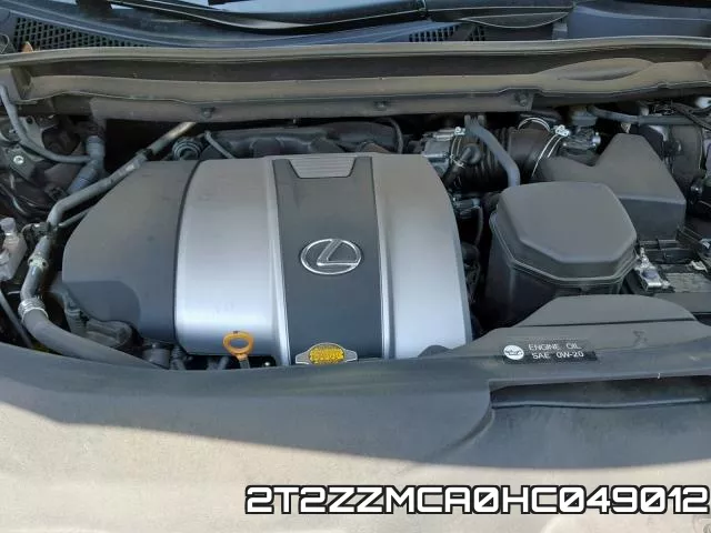 2T2ZZMCA0HC049012_7.webp