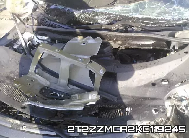 2T2ZZMCA2KC119245_10.webp