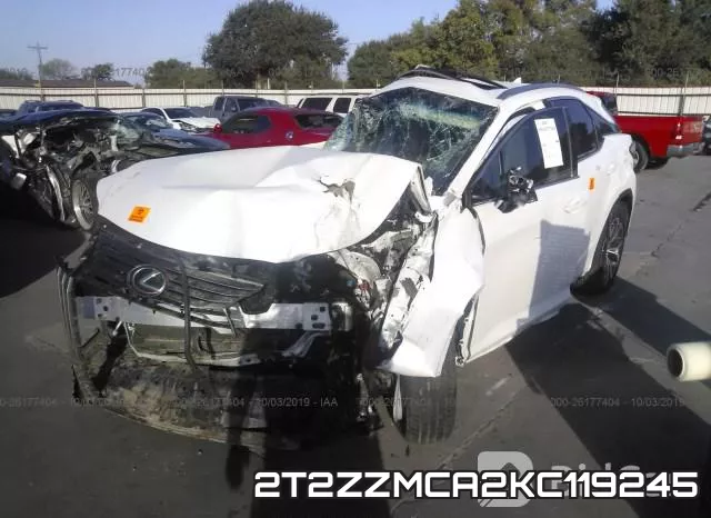 2T2ZZMCA2KC119245_2.webp