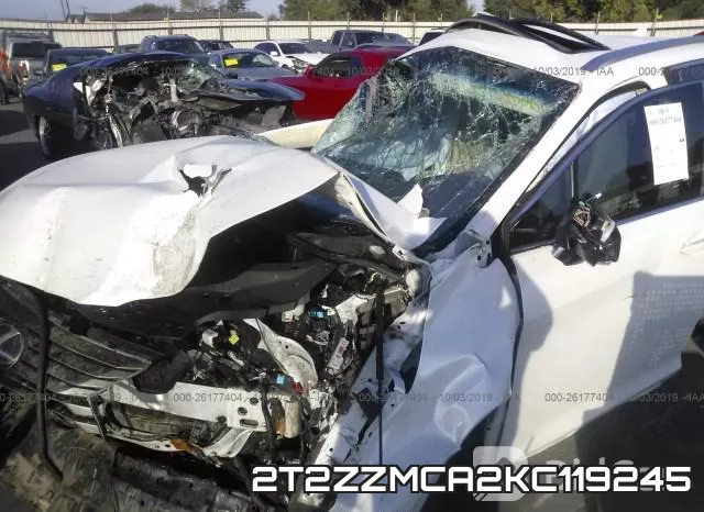 2T2ZZMCA2KC119245_6.webp