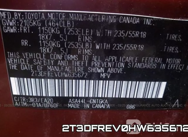 2T3DFREV0HW635672_9.webp