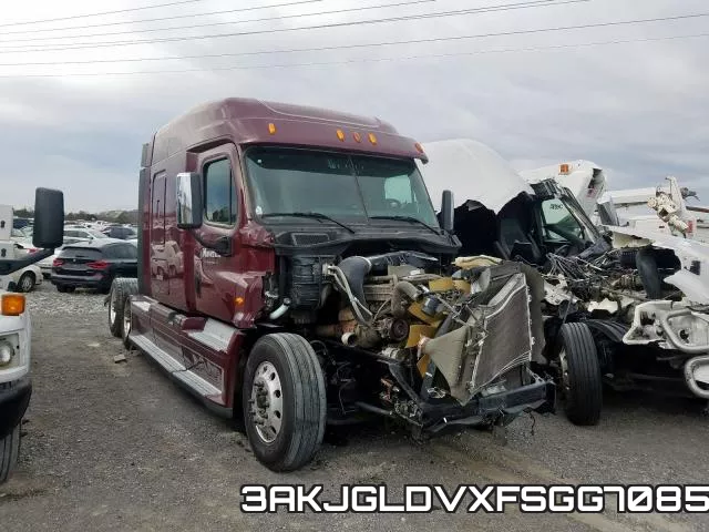 3AKJGLDVXFSGG7085