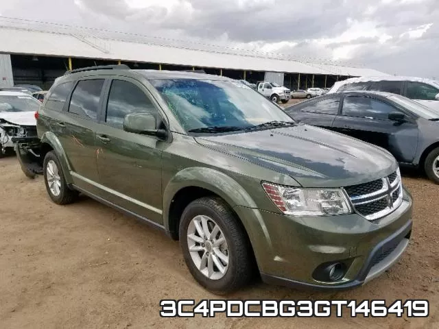 3C4PDCBG3GT146419