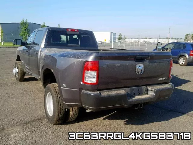 3C63RRGL4KG583718_3.webp