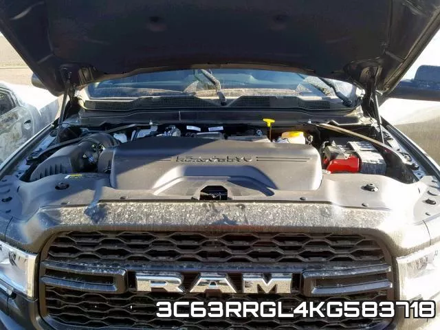 3C63RRGL4KG583718_7.webp