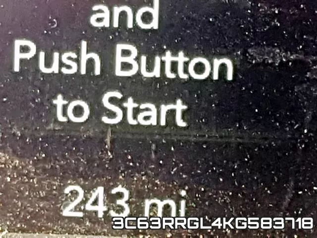 3C63RRGL4KG583718