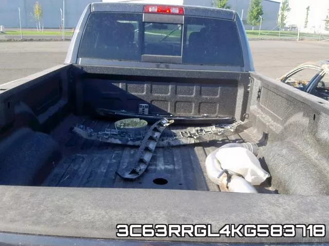 3C63RRGL4KG583718_9.webp