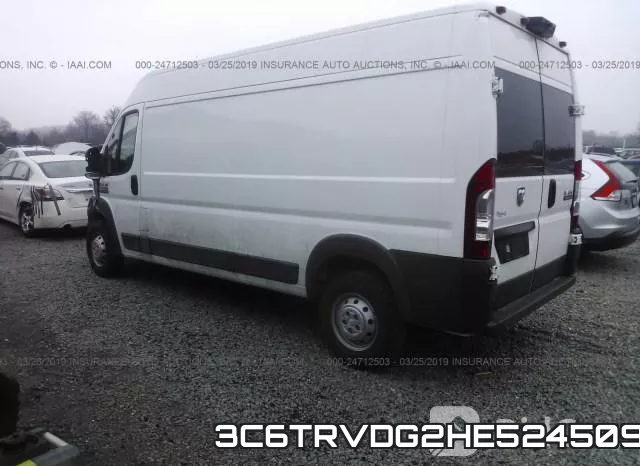 3C6TRVDG2HE524509_3.webp