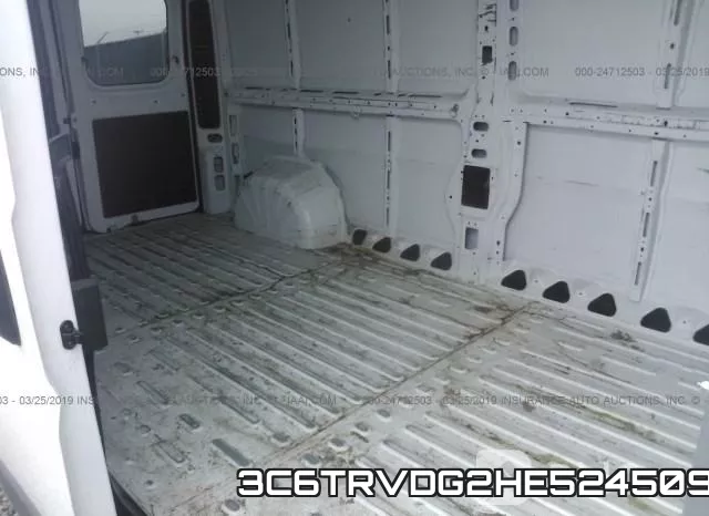 3C6TRVDG2HE524509_8.webp