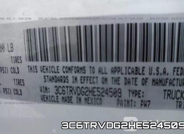 3C6TRVDG2HE524509_9.webp