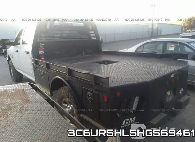 3C6UR5HL5HG569461_3.webp